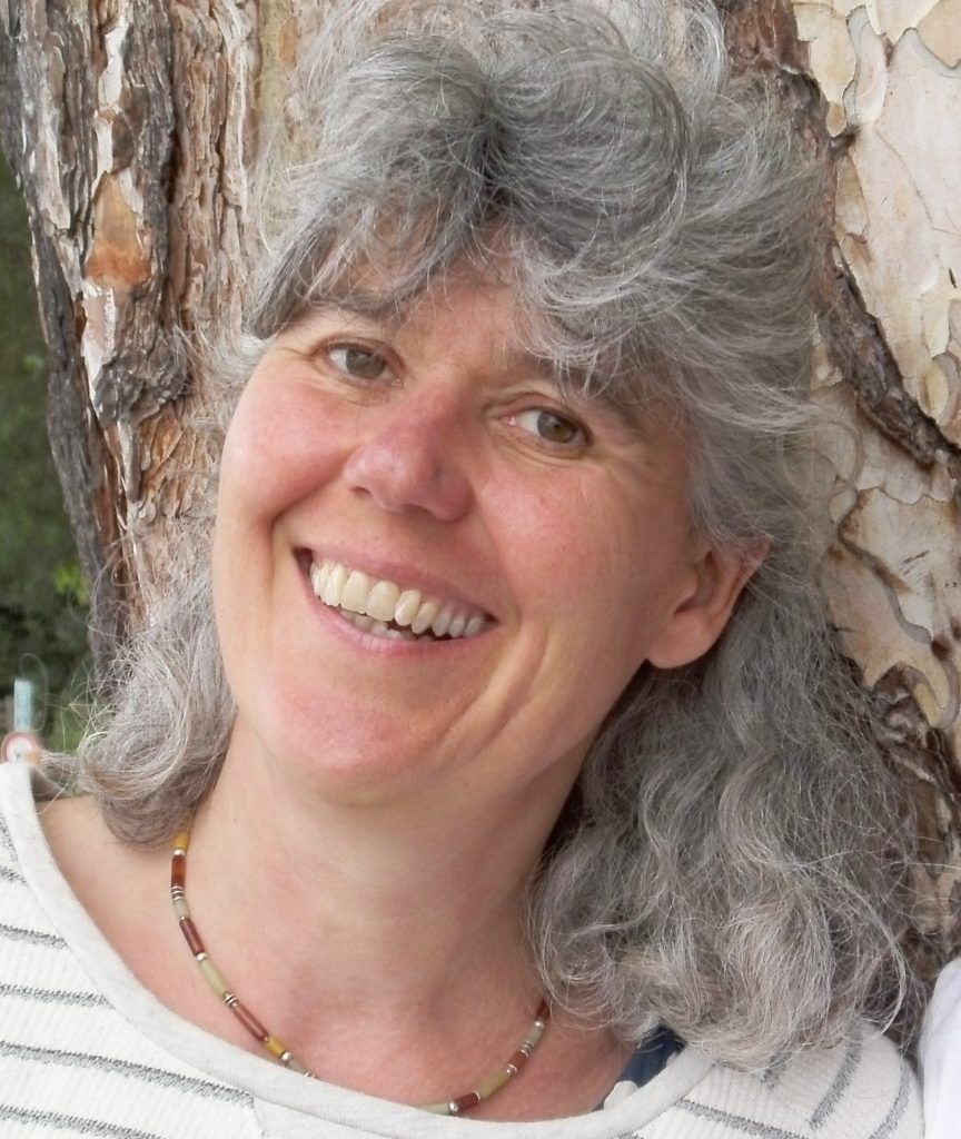 Marianne