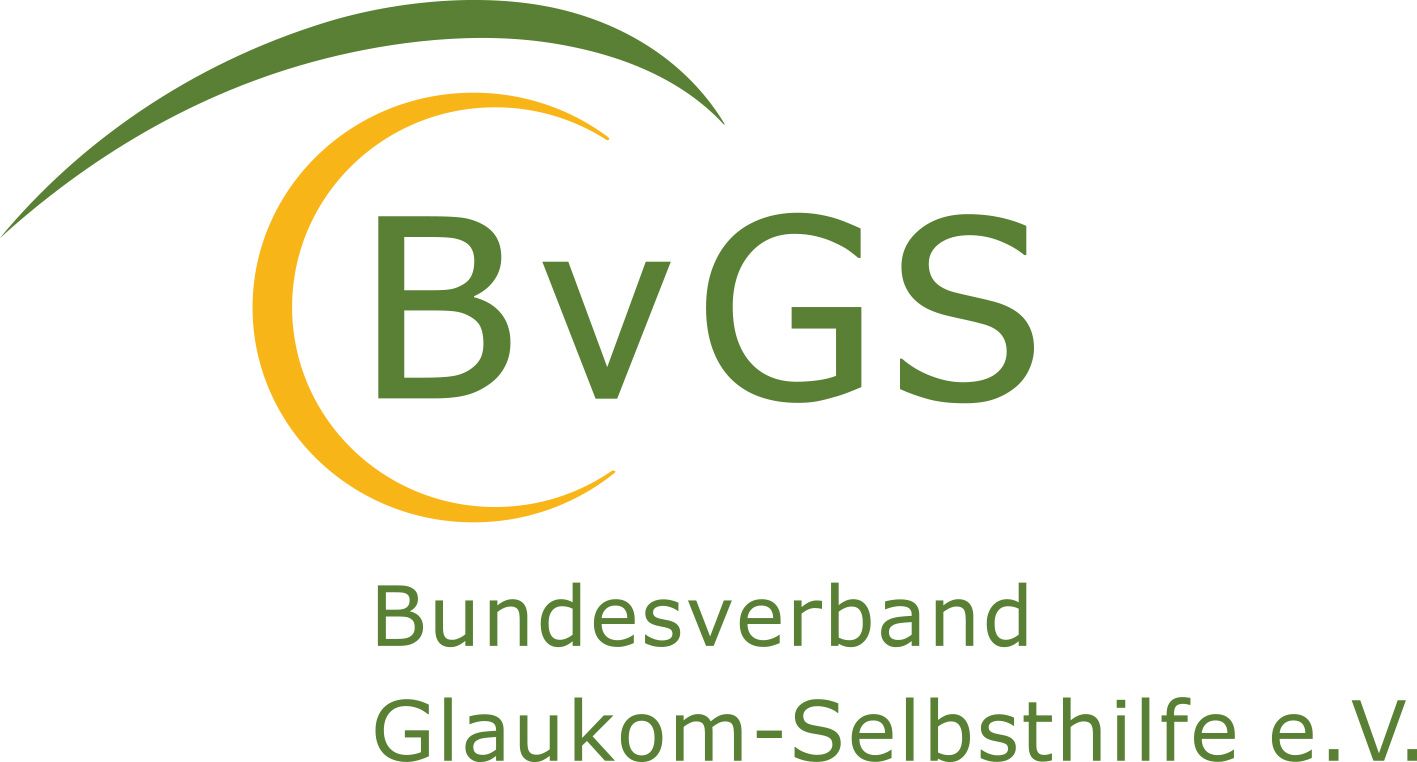 Glaukom-Selbsthilfe e. V.