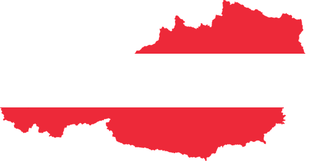 Österreich