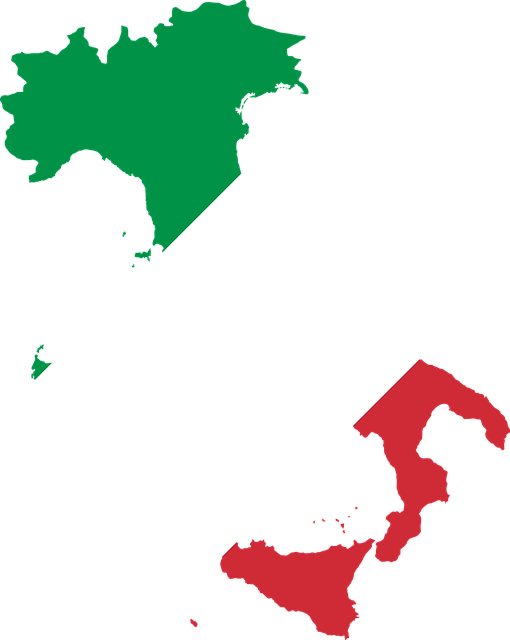 Italien