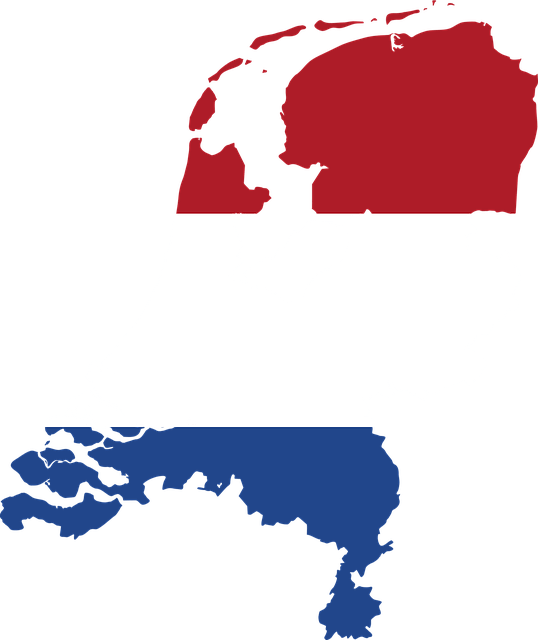 Niederlande
