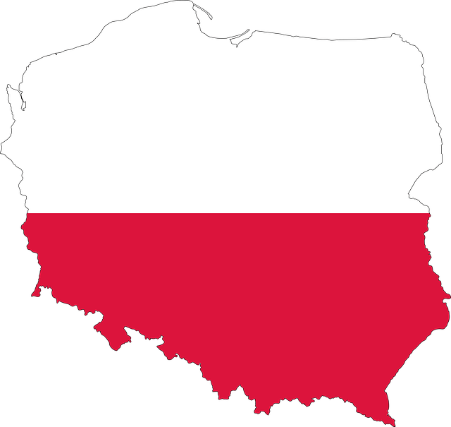 Polen
