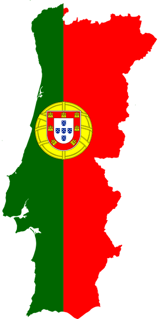 Portugal