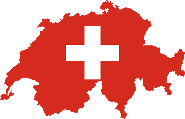 Schweiz