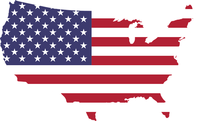 Nordamerika