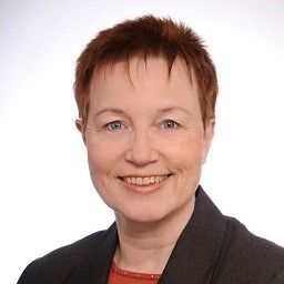 Foto von Petra Goebel Foto von Petra Goebel